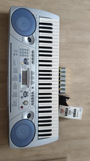 (Category: ) located in . Submitted by plaincrackers (Listing ID 1394988847, Image 1). Description: .