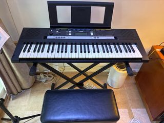 (Category: ) located in . Submitted by tintinong (Listing ID 1395158917, Image 1). Description: .