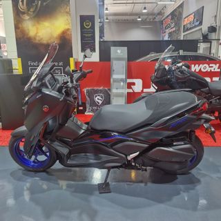 (Category: ) located in . Submitted by BW_Motorsports (Listing ID 1356485137, Image 1). Description: .