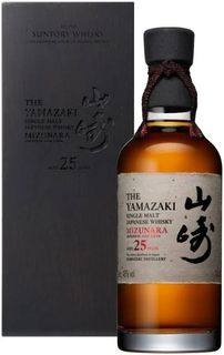 (Category: ) located in . Submitted by whiskykeeper (Listing ID 1395120506, Image 1). Description: .