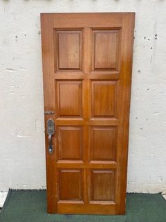 (Category: ) located in . Submitted by ecomaxbudget (Listing ID 1395037772, Image 1). Description: .