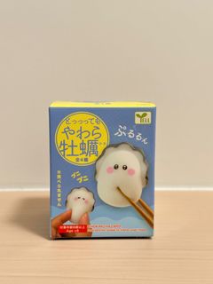 （分類：）位於 。 由 moonscove 提交（商品編號 1395083286，圖片 1）。簡介： 。