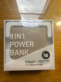 由 violetaaa23 (刊登 ID 1395048931，圖片 1) 提交，位於 的 (類別：)，說明：。