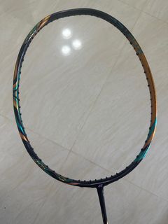 （分類：）位於 。 由 kennycheng28495 提交（商品編號 1395038150，圖片 1）。簡介： 。