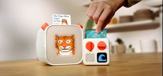 （分類：）位於 。 由 mamadontplay 提交（商品編號 1395154205，圖片 1）。簡介： 。