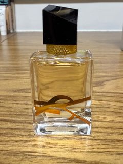 YSL Libre Eau de Parfum 香水 7.5ml64186505123201110