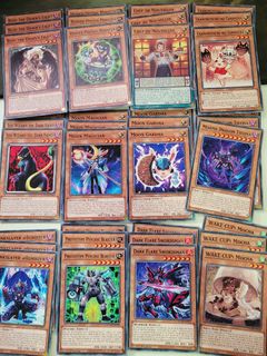 (Category: ) located in . Submitted by madwulf (Listing ID 1394989793, Image 1). Description: .