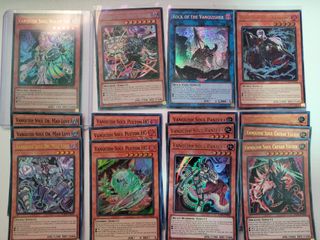 (Category: ) located in . Submitted by madwulf (Listing ID 1395075224, Image 1). Description: .