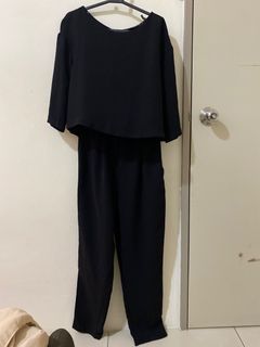 (Category: ) located in . Submitted by shop_lah (Listing ID 1395010765, Image 1). Description: .