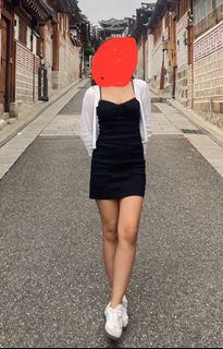 (Category: ) located in . Submitted by jiu____ (Listing ID 1395025195, Image 1). Description: .