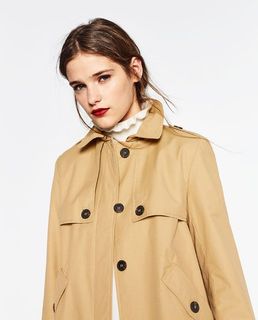 (Category: ) located in . Submitted by clothes_needlove (Listing ID 1395086195, Image 1). Description: .