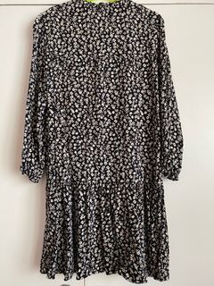 (Category: ) located in . Submitted by fancycloset (Listing ID 1395004783, Image 1). Description: .