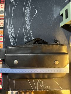 (Category: ) located in . Submitted by yaqen (Listing ID 1395139792, Image 1). Description: .