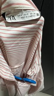 (Category: ) located in . Submitted by Ma_preloved (Listing ID 1395083549, Image 1). Description: .