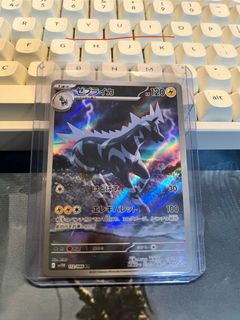 (Category: ) located in . Submitted by jtan005 (Listing ID 1395123054, Image 1). Description: .