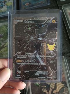 (Category: ) located in . Submitted by jaescc (Listing ID 1395050066, Image 1). Description: .
