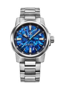 (Category: ) located in . Submitted by atomicwatch (Listing ID 1395034478, Image 1). Description: .