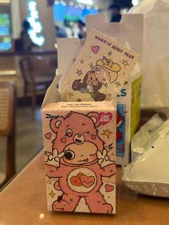 （分類：）位於 。 由 selfridges52927 提交（商品編號 1395101568，圖片 1）。簡介： 。