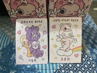 （分類：）位於 。 由 winglai0614 提交（商品編號 1395140938，圖片 1）。簡介： 。