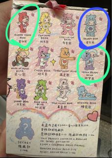 （分類：）位於 。 由 tttttt666 提交（商品編號 1395066371，圖片 1）。簡介： 。