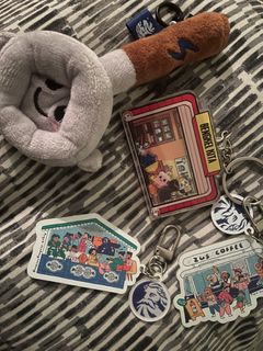 (Category: ) located in . Submitted by prelovedbycha8 (Listing ID 1394979793, Image 1). Description: .