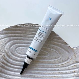 （分類：）位於 。 由 wanok_cosmetics.shop 提交（商品編號 1222025715，圖片 1）。簡介： 。