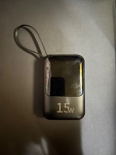 （分類：）位於 。 由 lalalaaaa00 提交（商品編號 1395318048，圖片 1）。簡介： 。
