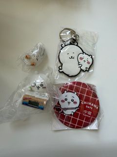 （分類：）位於 。 由 karmahws 提交（商品編號 1395277273，圖片 1）。簡介： 。