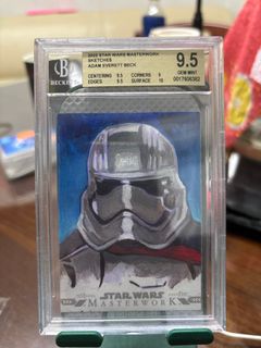 （分類：）位於 。 由 sowaihong 提交（商品編號 1395289122，圖片 1）。簡介： 。