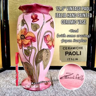 (Category: ) located in . Submitted by salwanaonlineshop (Listing ID 1395201402, Image 1). Description: .