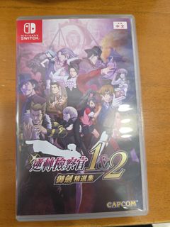 （分類：）位於 。 由 sakuratse 提交（商品編號 1395225441，圖片 1）。簡介： 。