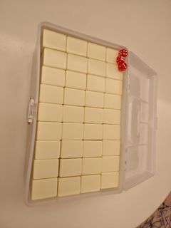 （分類：）位於 。 由 justclimb 提交（商品編號 1395305533，圖片 1）。簡介： 。