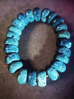 藥珀餅平安扣14.7mm64232872513922110