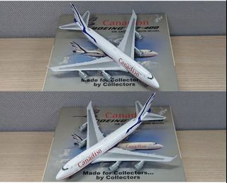 （分類：）位於 。 由 model_model 提交（商品編號 1395213236，圖片 1）。簡介： 。