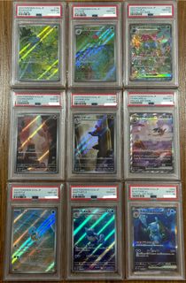 (Category: ) located in . Submitted by samgoh94 (Listing ID 1395193181, Image 1). Description: .