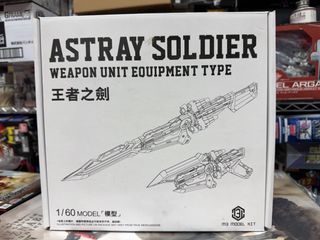 （分類：）位於 。 由 kwuntongtoyfans_168. 提交（商品編號 1395279048，圖片 1）。簡介： 。