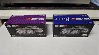 （分類：）位於 。 由 laplap0106 提交（商品編號 1262200575，圖片 1）。簡介： 。