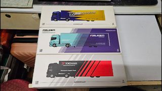 （分類：）位於 。 由 laplap0106 提交（商品編號 1262443847，圖片 1）。簡介： 。