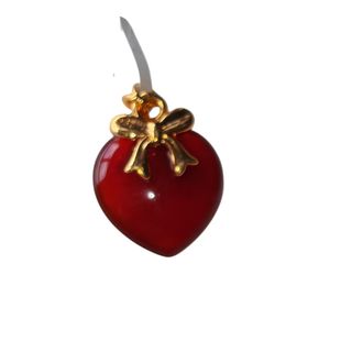 916 n 999 Gold Charms 收藏品 1