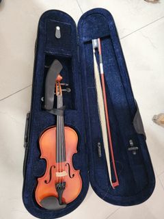 （分類：）位於 。 由 ciciwo 提交（商品編號 1395243097，圖片 1）。簡介： 。