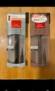 （分類：）位於 。 由 Yoyochan 提交（商品編號 1395185718，圖片 1）。簡介： 。