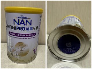 （分類：）位於 。 由 feebiebiebie 提交（商品編號 1395300584，圖片 1）。簡介： 。