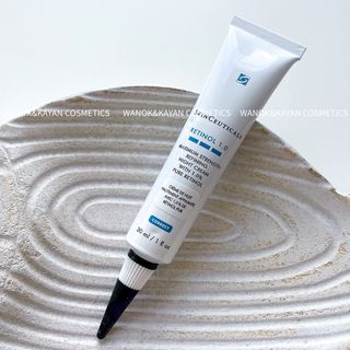 （分類：）位於 。 由 wanok_cosmetics.shop 提交（商品編號 1165429422，圖片 1）。簡介： 。