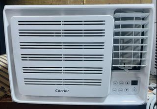 (Category: ) located in . Submitted by luckywindow.aircon02 (Listing ID 1395168440, Image 1). Description: .