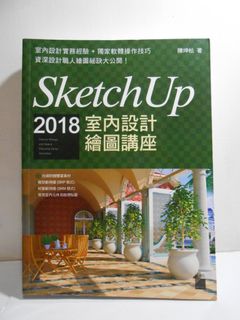 由 cat171 (刊登 ID 1395218971，圖片 1) 提交，位於 的 (類別：)，說明：。