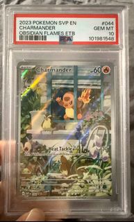 (Category: ) located in . Submitted by joyyy0702 (Listing ID 1395214607, Image 1). Description: .