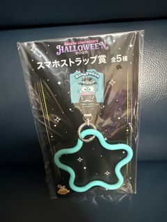 （分類：）位於 。 由 mag_k 提交（商品編號 1395328003，圖片 1）。簡介： 。