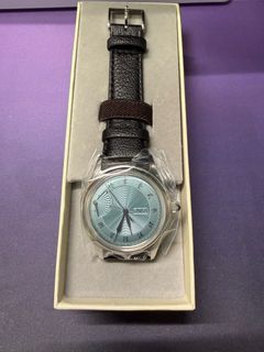 （分類：）位於 。 由 grandbear.cdc43d 提交（商品編號 1395312635，圖片 1）。簡介： 。