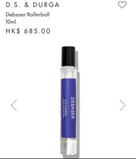 （分類：）位於 。 由 goldenly 提交（商品編號 1394784694，圖片 1）。簡介： 。