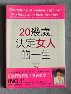 （分類：）位於 。 由 starryeyed1 提交（商品編號 1395172394，圖片 1）。簡介： 。